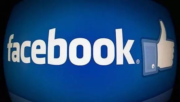 寰宇丨看国外彩票机构怎样吸引彩民？