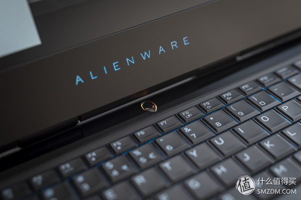 外星人alienware14,外星人游戏本alienware15r3