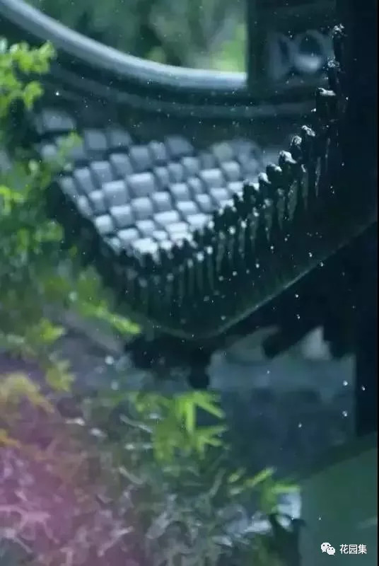 如何制作室内山水景观,如何打造一个日式枯山水庭院