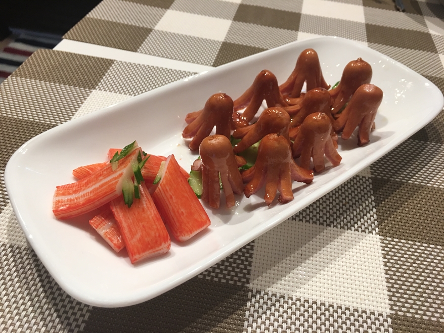 带你走进日本风土人情,跟日本女朋友一起旅游吃什么