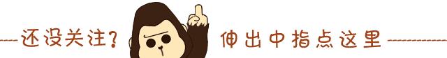 编配和弦教学,编配旋律的基本步骤有哪些