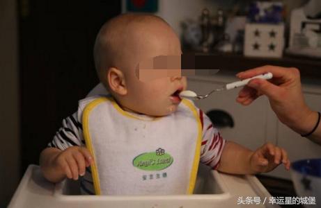 2个月宝宝9天没有拉臭臭怎么办,2个月宝宝8天没拉便便了怎么办