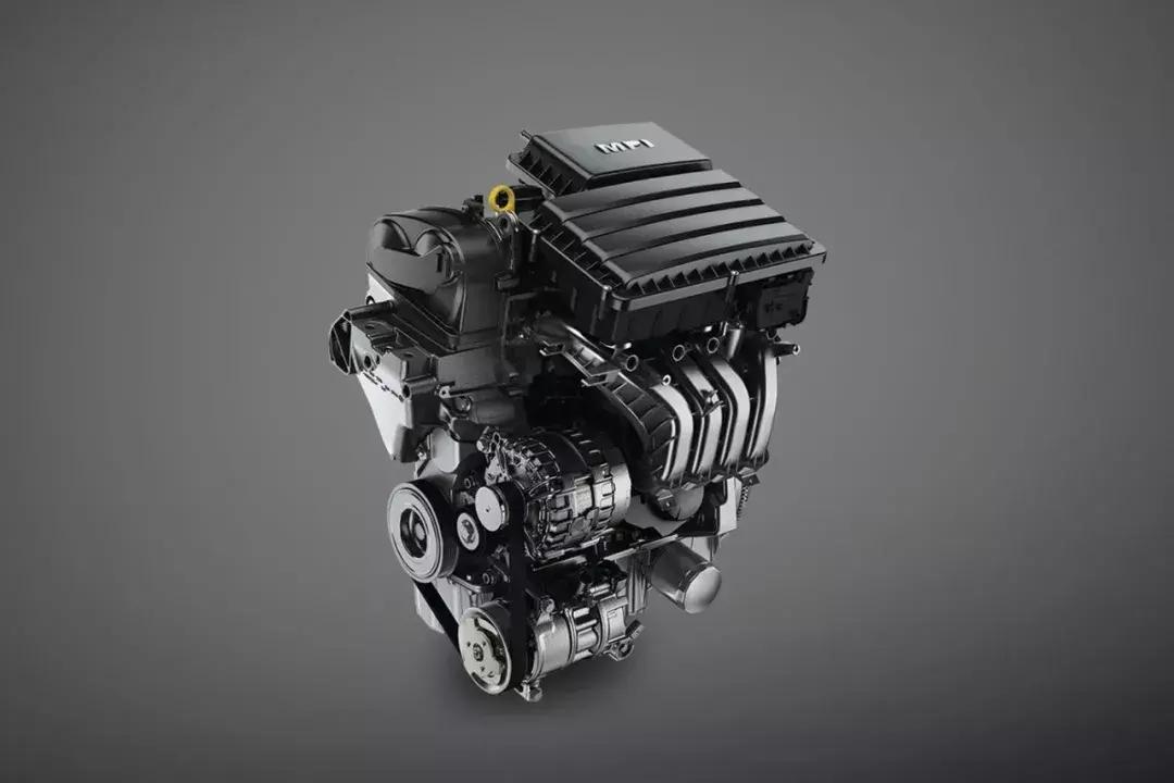 讴歌全新一代ilx,全新讴歌ilx评测