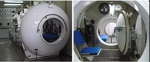 潜水安全防护知识,潜水安全知识