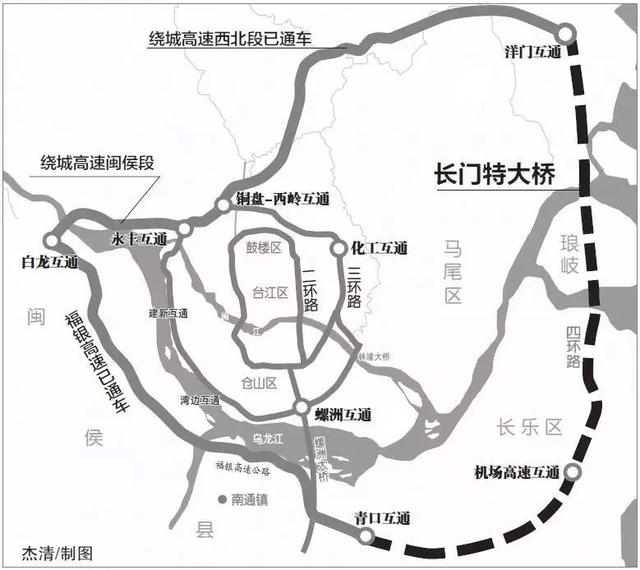 为什么选择重庆定居,为什么选择定居惠州