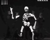 想象力无穷大,印度人想象力无穷大