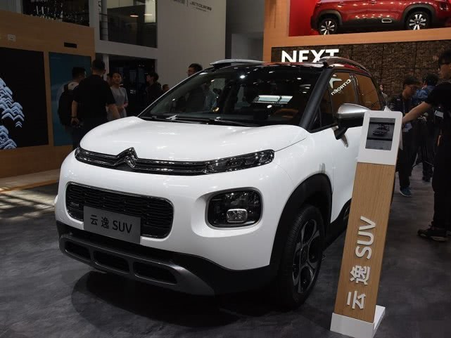 雪铁龙c5轿车值得购买吗,神龙c5