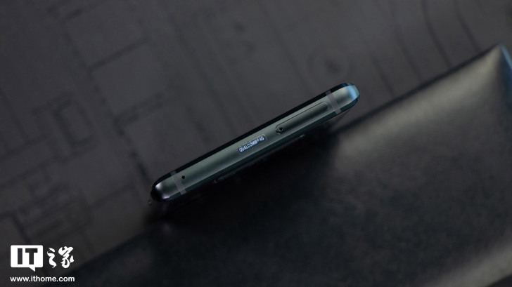 三星galaxynote9是旗舰机吗,三星galaxynote9全部参数