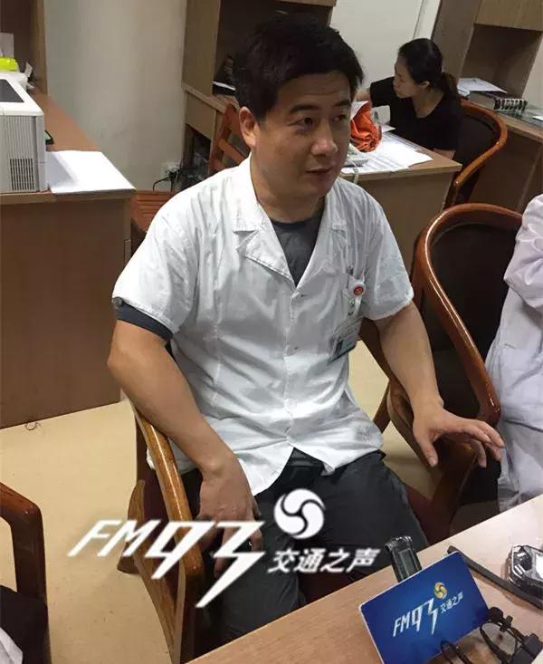 疼！24岁浙江小伙私密处被蚊子咬了一口，医院发了病危通知书！