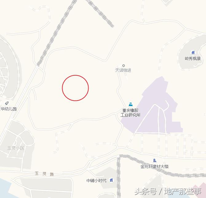 重庆象屿公园悦府备案价,重庆市象屿公园悦府沙盘