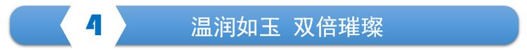 360n7pro跟哪款手机对比,360手机n7pro与n7对比