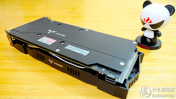 rx580显卡测试战地,rx580gtx1060哪个好