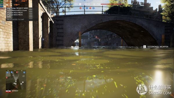 rx580显卡测试战地,rx580gtx1060哪个好