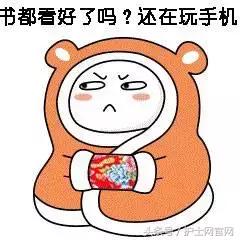 你敢不敢在夜班时大喊三声：好闲啊！好久没有抢救了！
