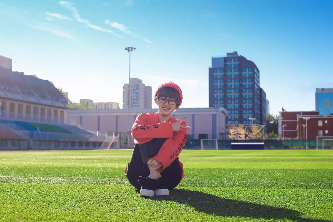 北航和农大,北航的八大学院