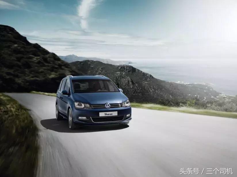 百公里加速8秒油耗7升七座suv,百公里加速4秒多增程式mpv