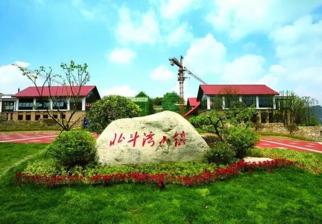 贵州什么季节最合适去旅行,未来三年贵州旅游攻略计划