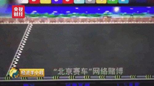最常见的游戏诈骗手段,游戏诈骗的基本套路