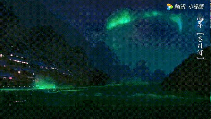 甜的磕牙，虐的肝颤，它凭什么前30集封神？