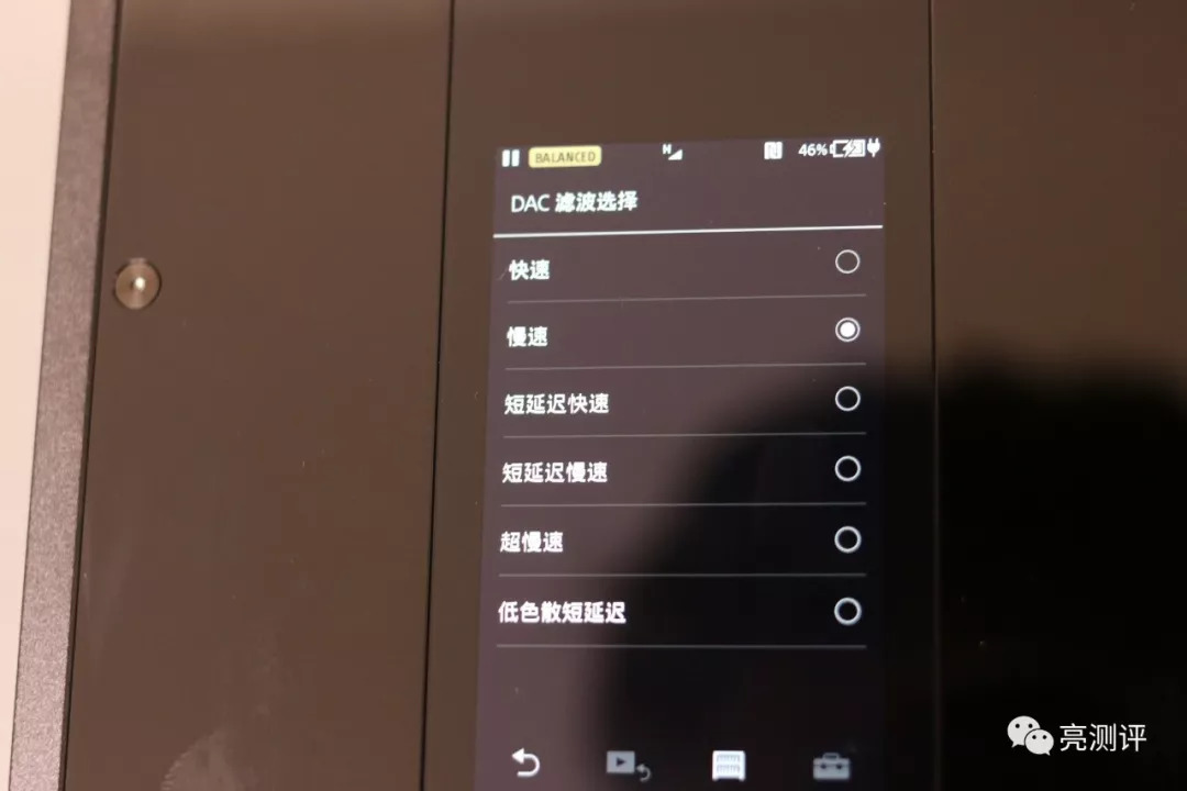 索六万音质比得过cd机吗,索6万评测