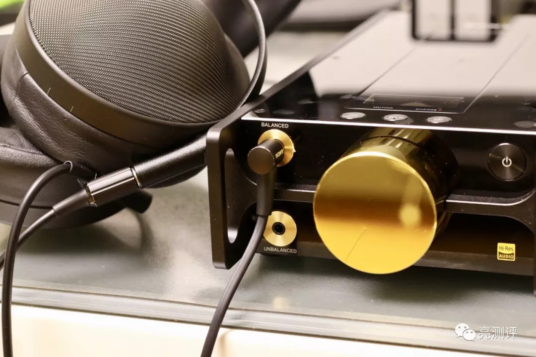 索六万音质比得过cd机吗,索6万评测