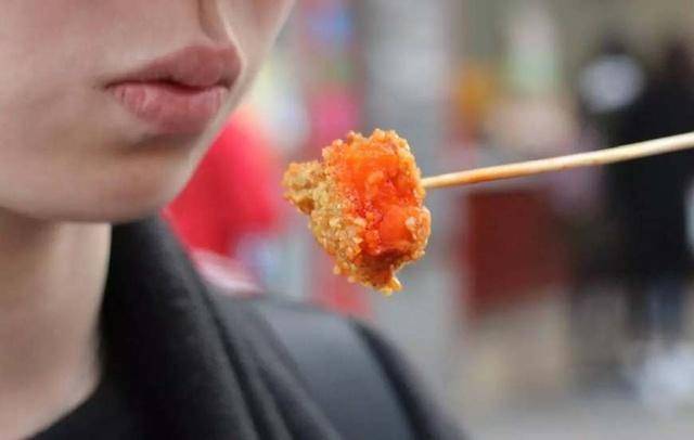 全国比较牛逼的炸鸡店,国内十种口味炸鸡店排名