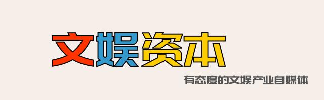 腾讯“天天德州”退市背后，涉赌棋牌游戏将是重点监管对象