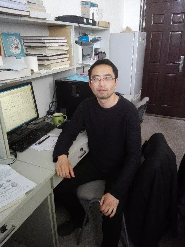 庆祝第40个教师节教育教学感言,教育工笔者第一个教师节
