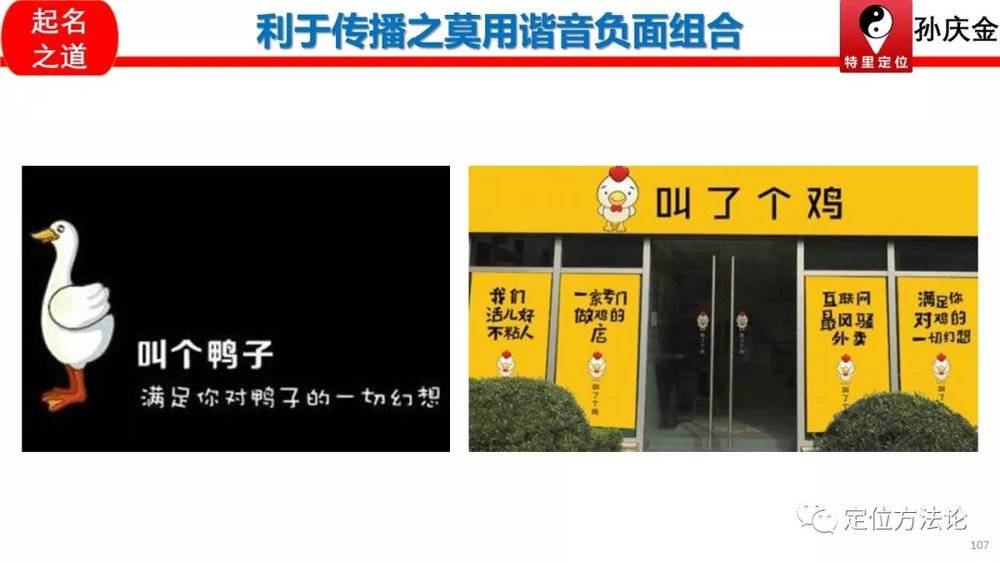 取名学问 (取名的学问图片大全)