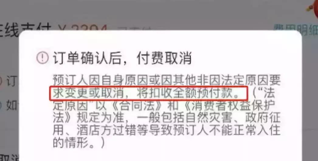 微商和代购最新规定,朋友圈里的微商和代购