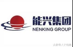 什么电竞比赛可以打,什么电竞比赛最好