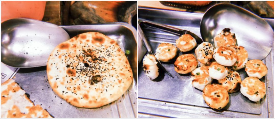 长沙学院街必吃,长沙人最爱做的美味食物