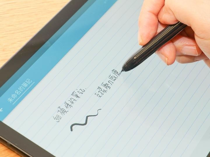 三星平板tabs4最新系统,三星galaxytabs4吃鸡