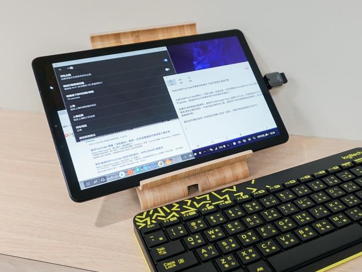 三星平板tabs4最新系统,三星galaxytabs4吃鸡