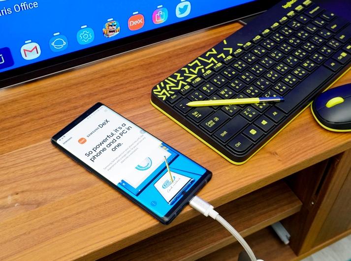 三星平板tabs4最新系统,三星galaxytabs4吃鸡