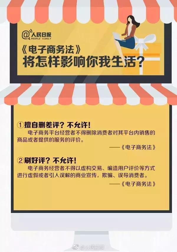 鍐嶈寰晢浠ｈ喘鏄湡鐨勫悧,鍐嶈浠ｈ喘鍐嶈寰晢