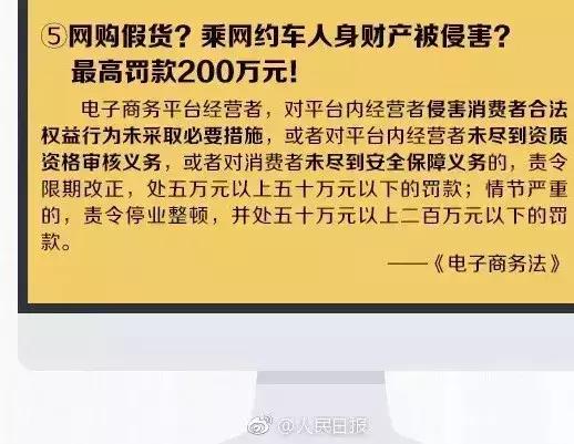 鍐嶈寰晢浠ｈ喘鏄湡鐨勫悧,鍐嶈浠ｈ喘鍐嶈寰晢