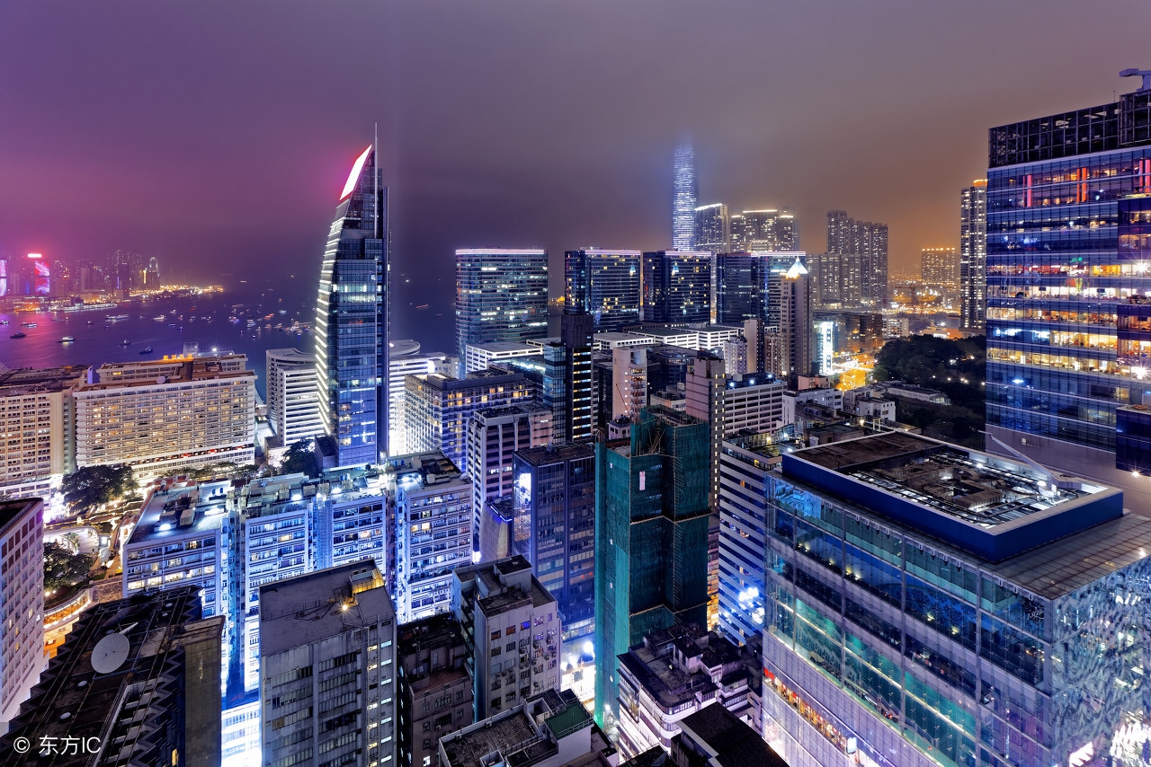 香港购物指南地图,香港购物指南品牌服装