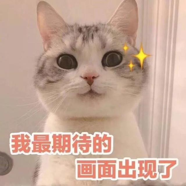 efs加密和证书导出的基本流程,使用efs加密文件的目的