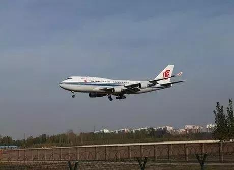 今天起，烟台这些东西统统免费！不知道你就亏大了！