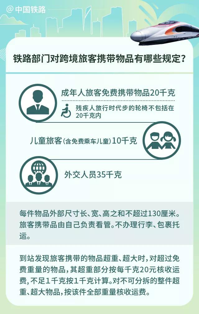 新闻资讯包括哪些,去香港航班免费托运行李多少公斤
