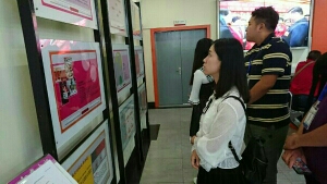 济南阳光大姐家政服务有限公司,济南阳光大姐家政服务公司负责人