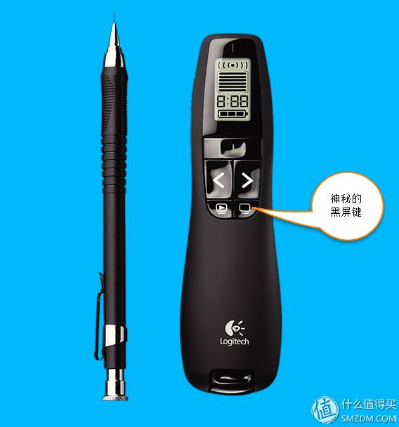 领导总觉得自己写的ppt不满意,给领导做ppt怎么这么麻烦