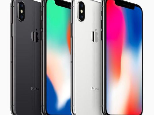 旧iphone怎么换钱,旧iphone在哪里卖最划算