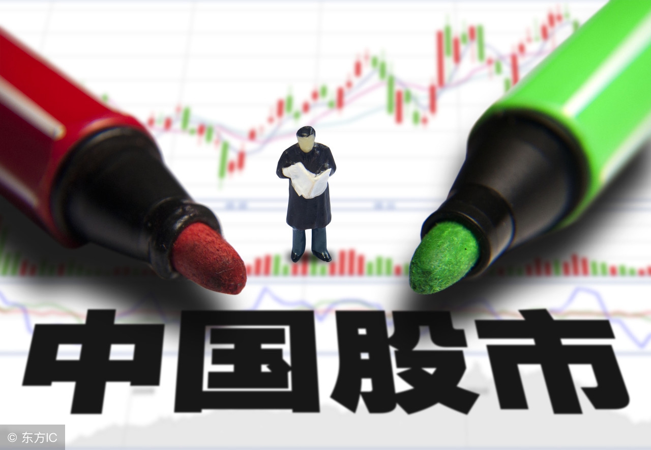 凯利公式一个横扫股市的人,凯利公式应用于股市