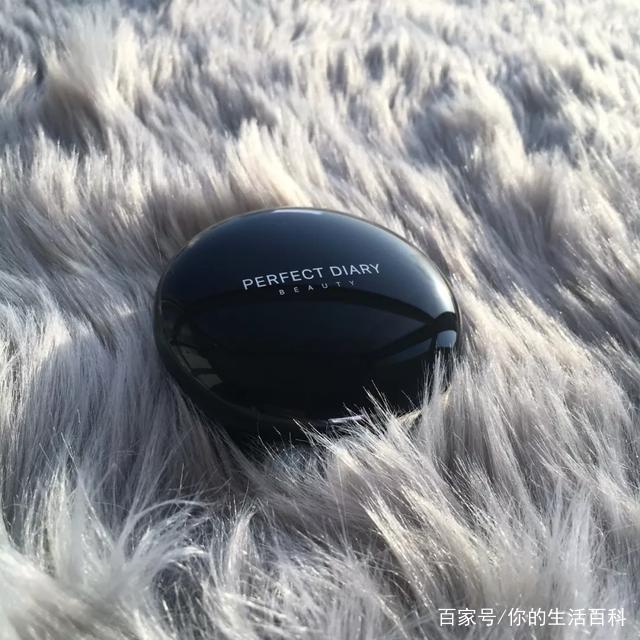 国货美妆越来越好了,实用国货美妆品牌推荐大全