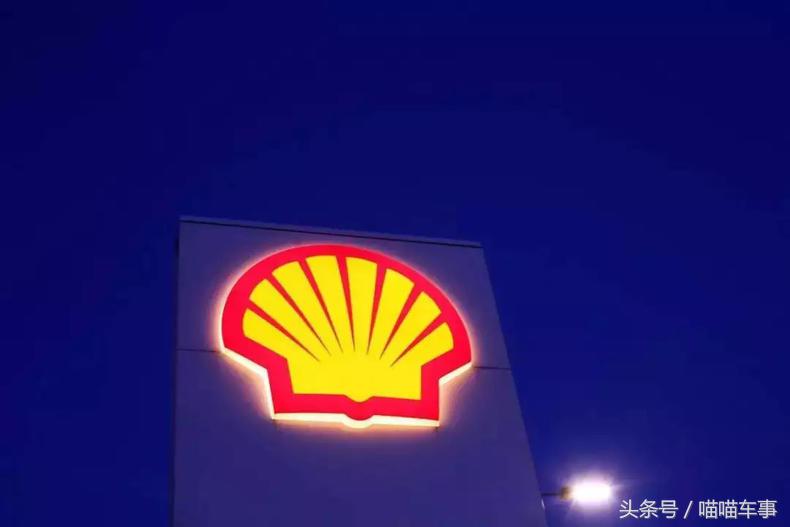 海湾石油的油品从哪进的,海湾石油加油优惠时段