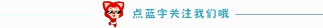 卫健委卫生机构改革,机构改革后医保局还存在吗