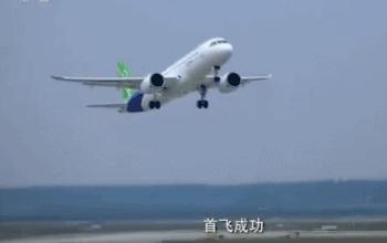 你在西安住了这么久，竟没有发现法国就在你身边