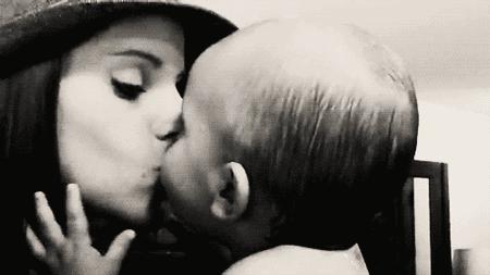 皮肤科普孕期该如何护肤,孕期护肤指南怀孕不是变丑的借口